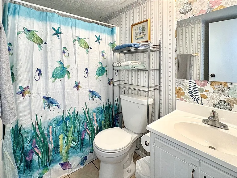 3938 Surfside Blvd #3337 — Photo 8