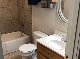 848 Iron Bridge Rd, Columbia, TN 38401