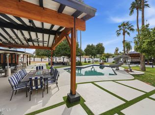 9026 N 67th St, Paradise Valley, AZ 85253