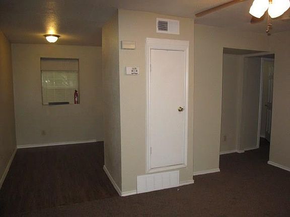 2nd image of 3416 Wendelkin St #201