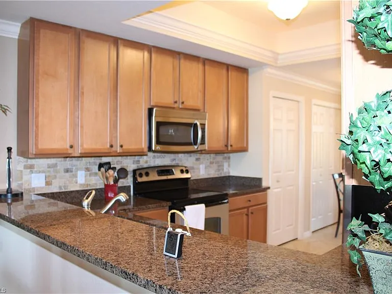 10338 Heritage Bay Blvd #2514 — Photo 5