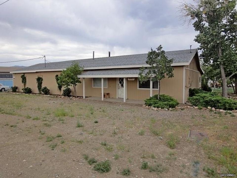 1st image of 10105 E Highway 50