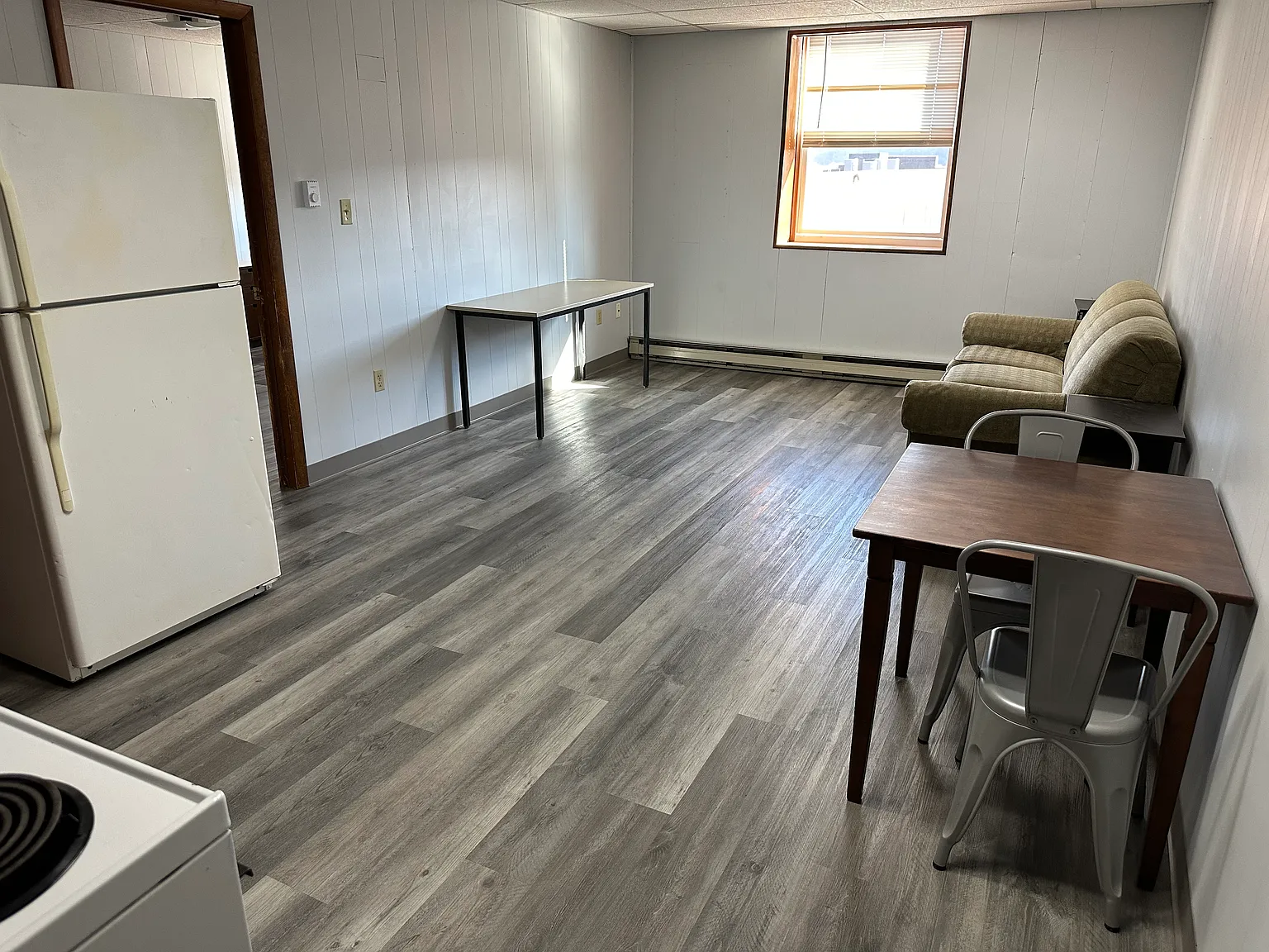 34 East Ridge Avenue — Photo 1