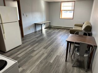 34 E Ridge Ave, Bloomsburg, PA 17815