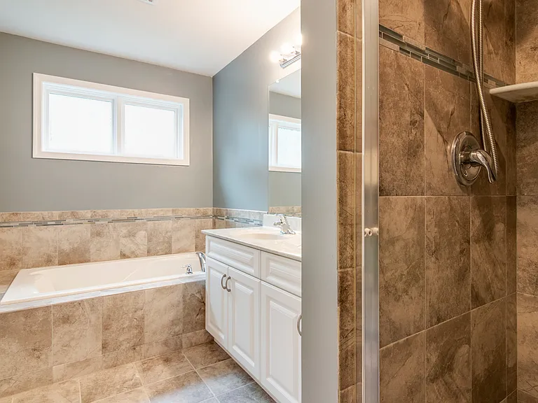 1503 Whitney Ln #1503 — Photo 19