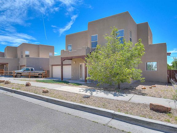 2nd image of 6441 Cerros Grandes Dr