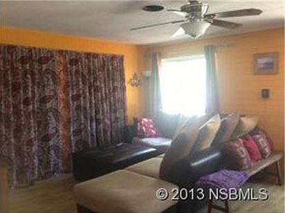 5th image of 1405 Palmetto St