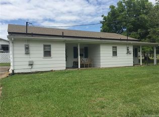 610 Hester Dr APT 2, Dallas, NC 28034