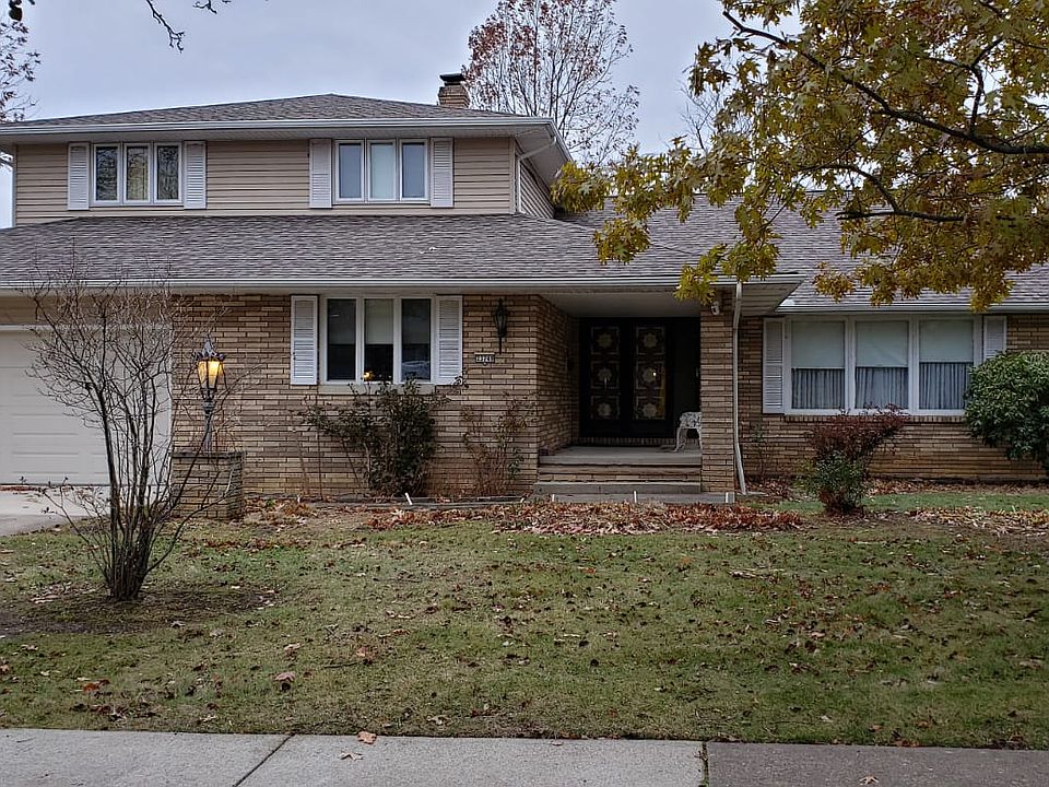 1st image of 23749 Wendover Dr