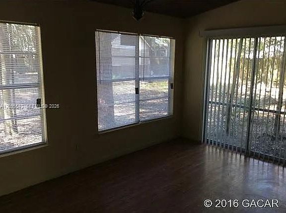 4th image of 4216 NW 10th St