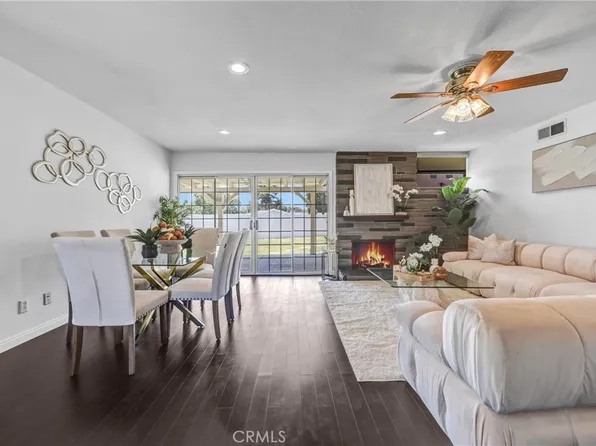 17106 Donmetz St, Granada Hills, CA 91344