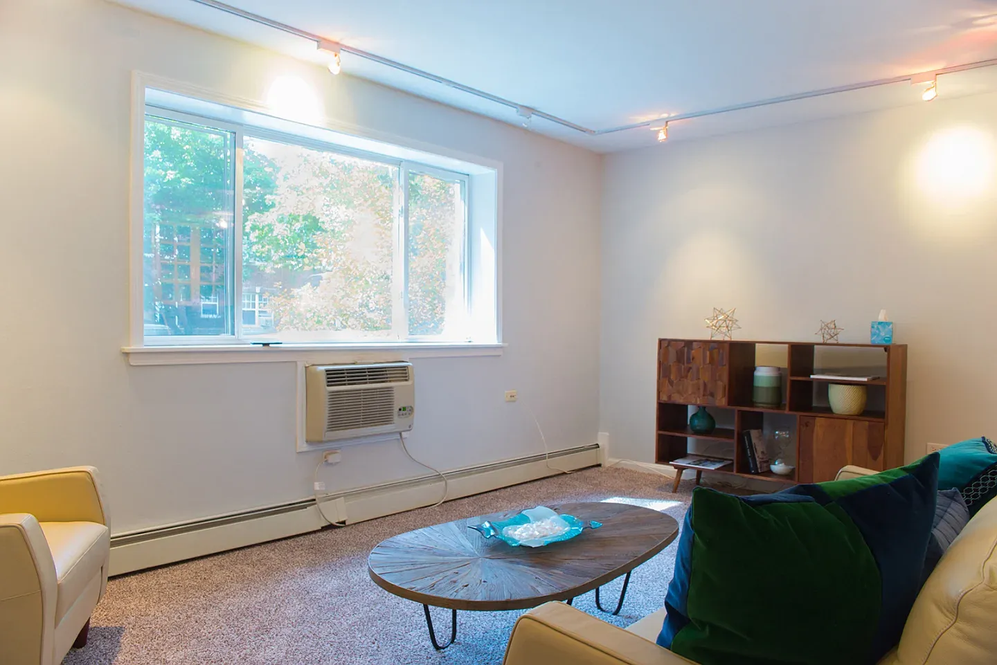 1 bed, 600 sqft, $1,669 — Photo 4