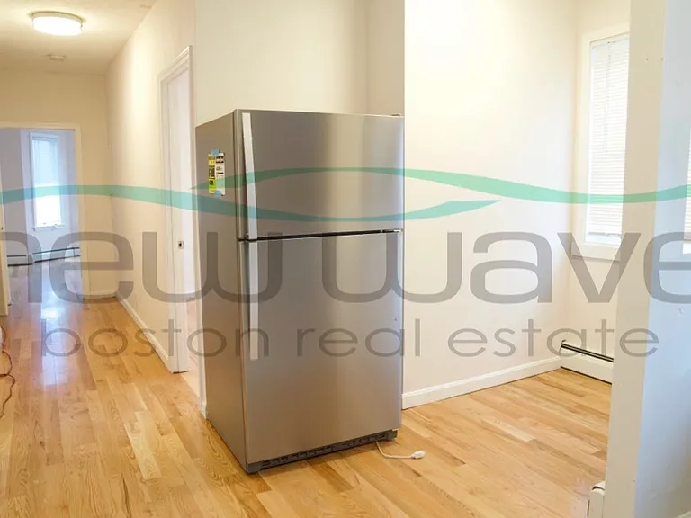 6 Bickford Ave #1 — Photo 8