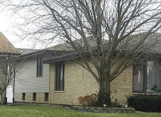 2nd image of 3013 200th St