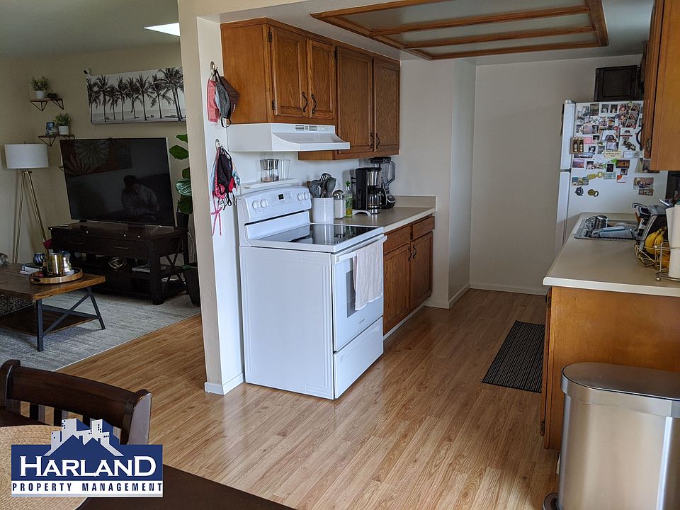 1st image of 2843 C St #6