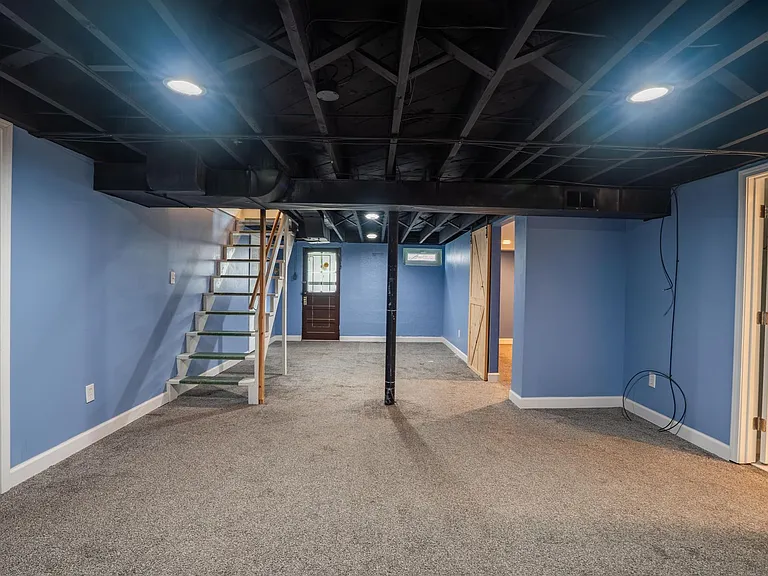 5011 McCausland Ave — Photo 18