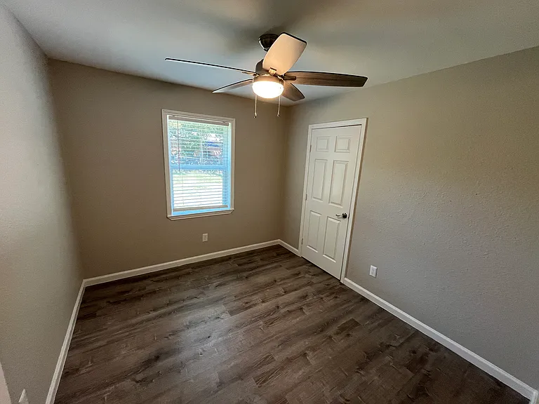 13020 Spring Oaks Dr — Photo 15
