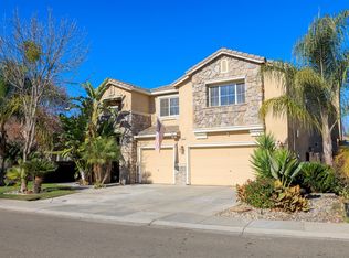 1913 Sunflower Ct, Modesto, CA 95356