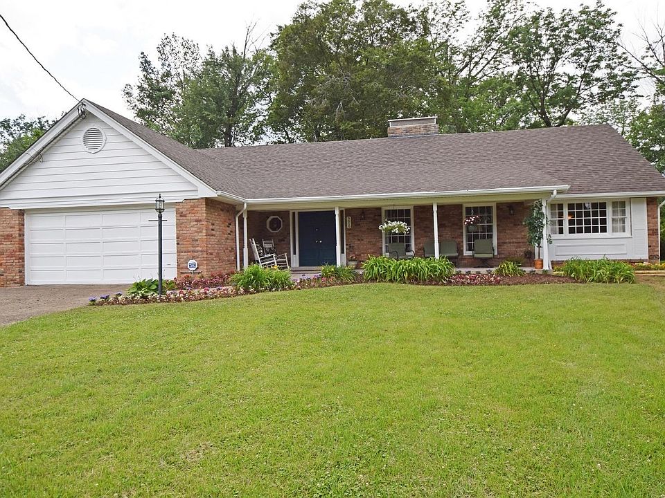 1st image of 6619 Baybro Ct