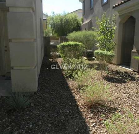 2nd image of 9101 Black Maple Ave
