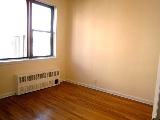 Rented by Prince Real Estate Associates LLC | media 57