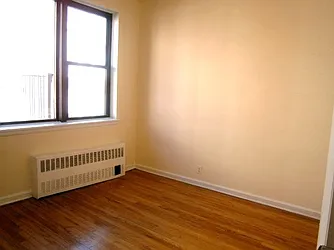 Rented by Prince Real Estate Associates LLC