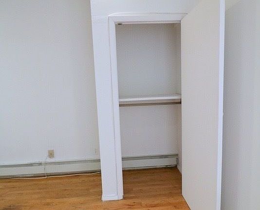 3rd image of 407 W 51st St APT 5B