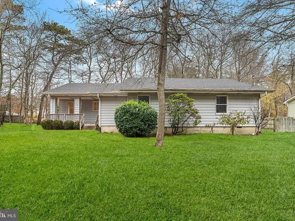 11 Tiller Dr, Waretown, NJ 08758