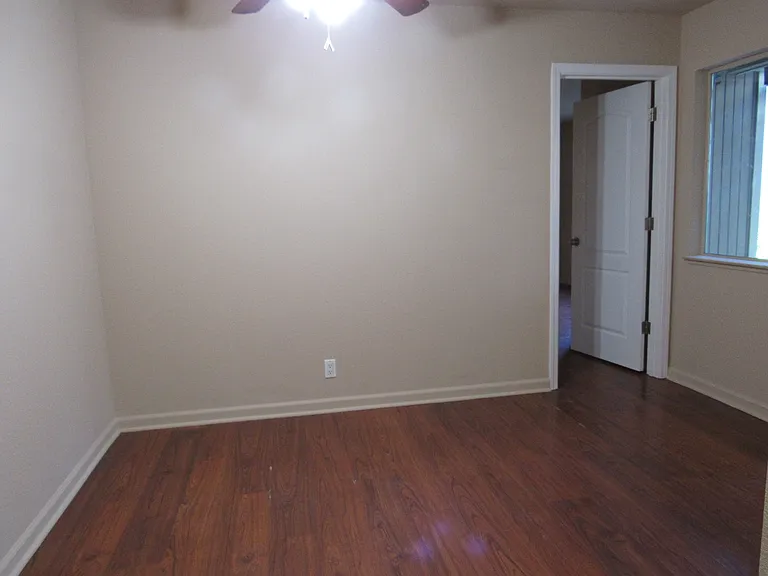 3268 Red Cedar Ter — Photo 8