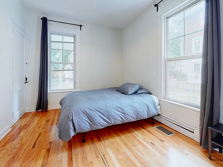 86 Edwards St #1 — Photo 9