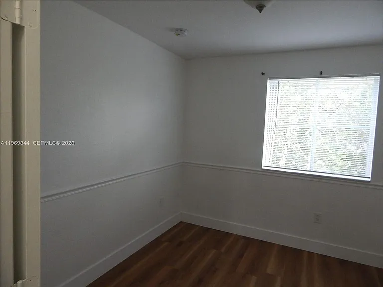 8986 W Flagler St #9 — Photo 15
