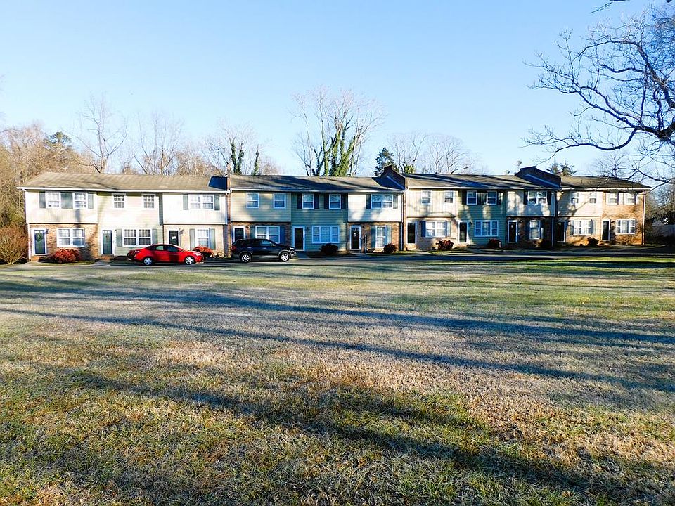 101 Mountain Rd, Halifax, VA 24558 Zillow