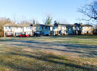 101 Mountain Rd, Halifax, VA 24558