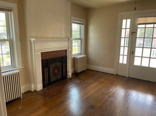 1407 Fontaine Rd, Lexington, KY 40502