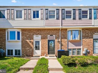 17532 Kohlhoss Rd, Poolesville, MD