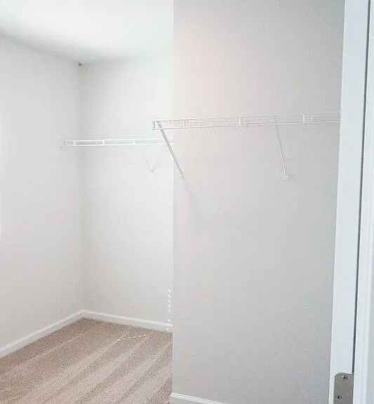 416 Coconut Dr — Photo 26