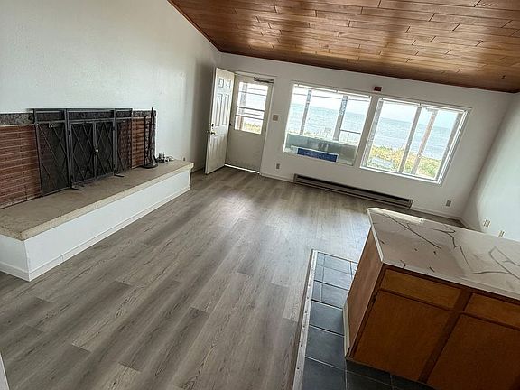 3rd image of 8124 Birch Bay Dr #265D27472
