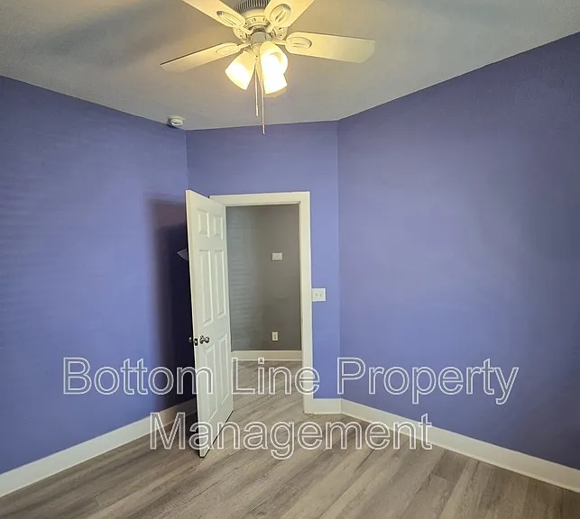 51 Hawthorne St SW — Photo 20