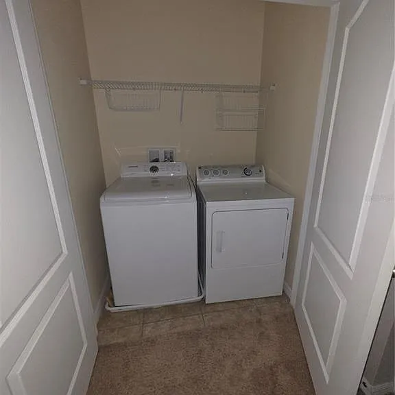 8327 Pine River Rd — Photo 14