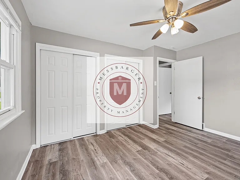 616 Santa Fe St — Photo 14