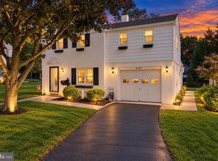 112 Redford Rd, Oreland, PA 19075