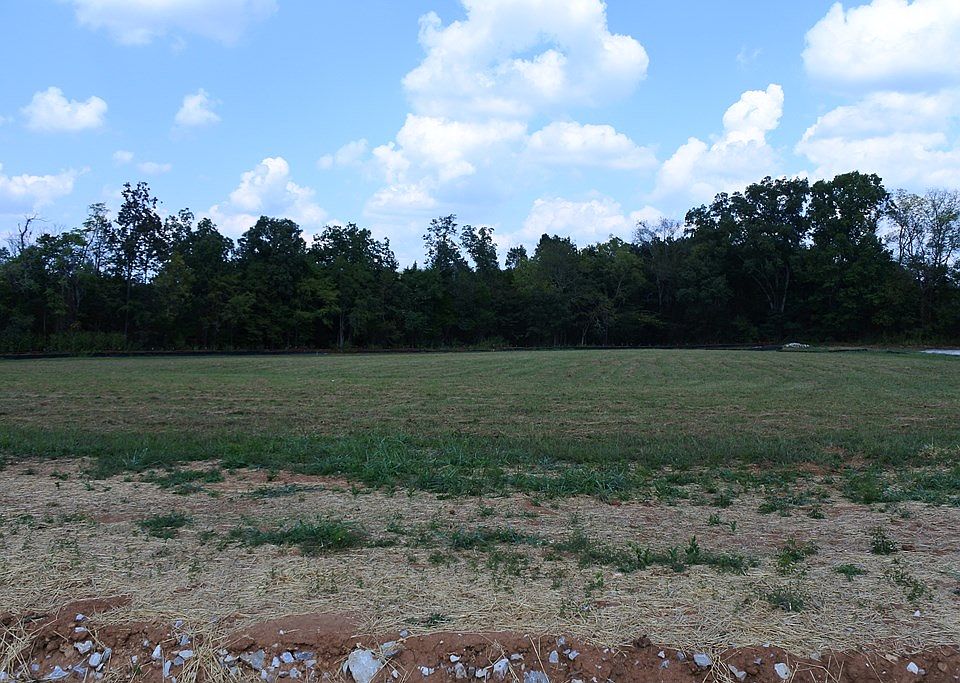 2nd image of LOT 18 Farm Ridge Dr