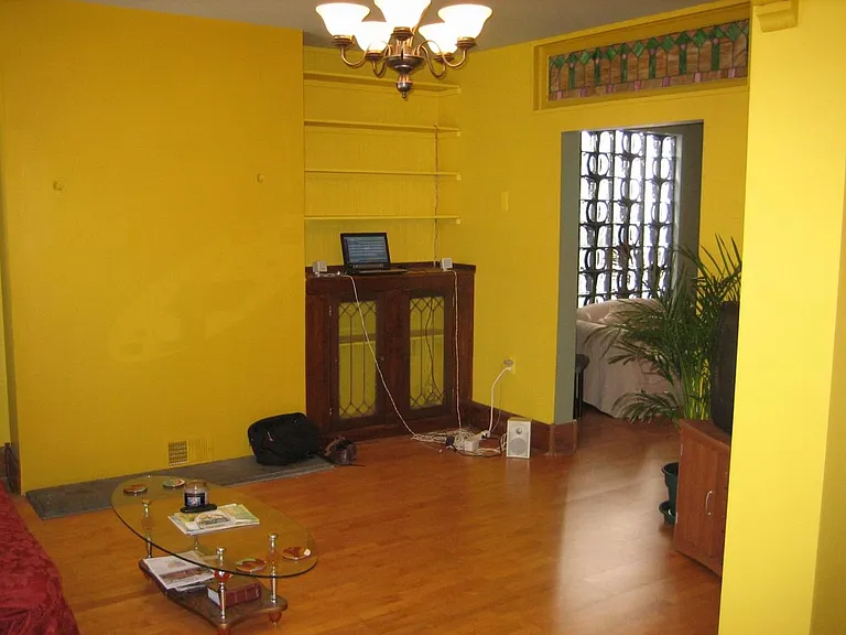 719 Savannah Ave #2 — Photo 13