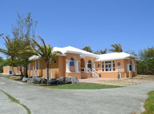 77 Judith's Fancy, Christiansted, VI 00820