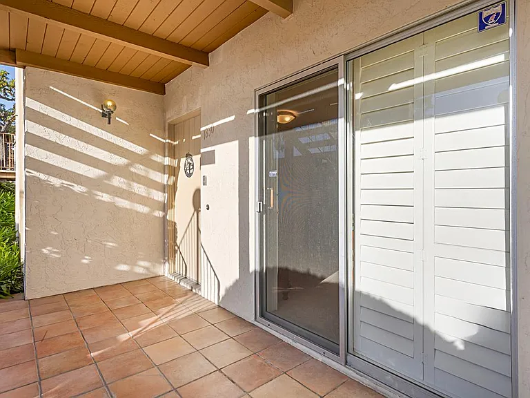1830 Fairway Circle Dr — Photo 5