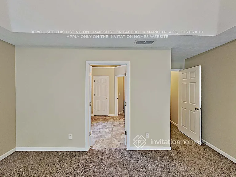 1788 Chasewood Park Ln — Photo 7