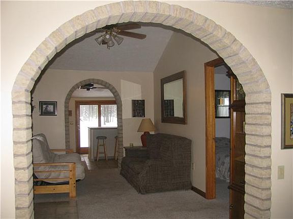 4th image of 4876 Stone House Dr