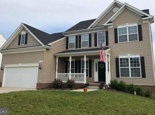 23240 Lindsay Rd, Leonardtown, MD 20650