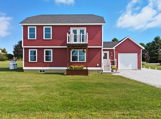 4733 Maquam Shore Rd, Saint Albans Town, VT 05481