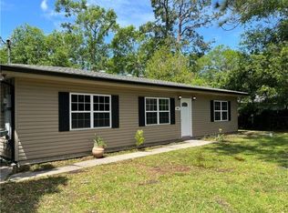 2013 Beth Dr, Slidell, LA 70458